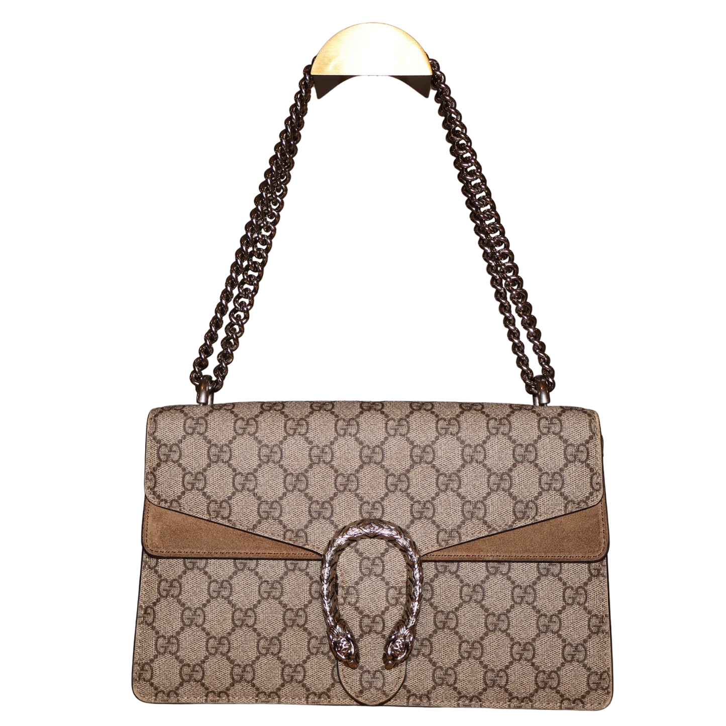 Gucci Dionysus Handbag