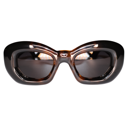 Loewe Square Sunglasses