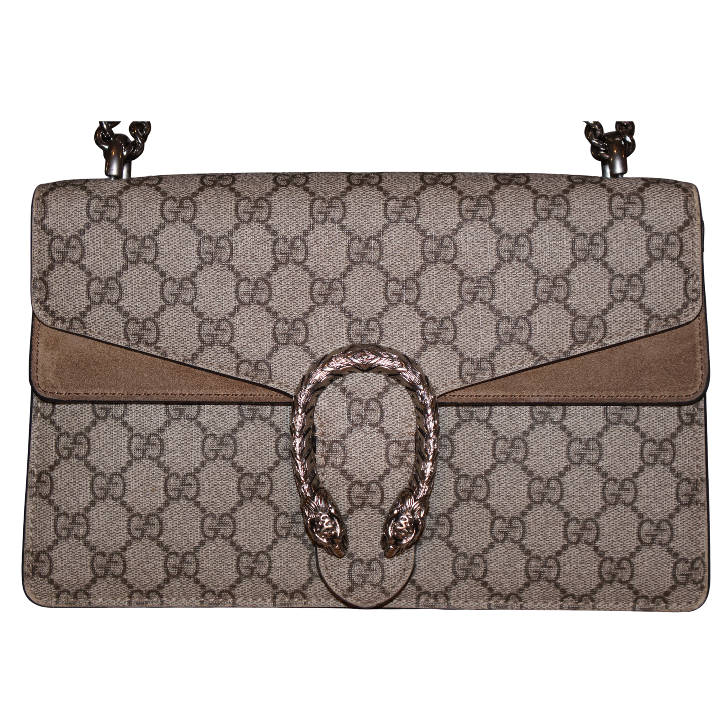 Gucci Dionysus Handbag