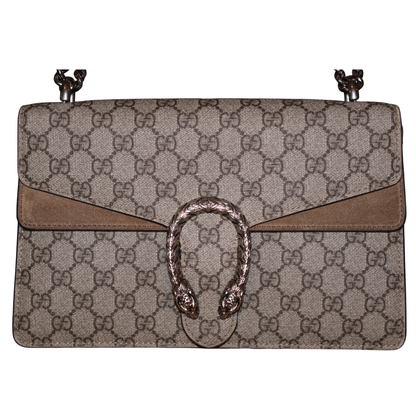 Gucci Dionysus Handbag