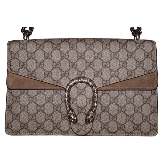 Gucci Dionysus Handbag