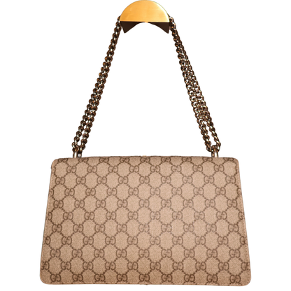 Gucci Dionysus Handbag