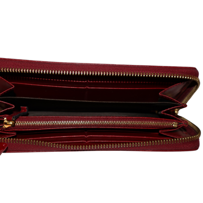 Gucci 1955 Horsebit Wallet