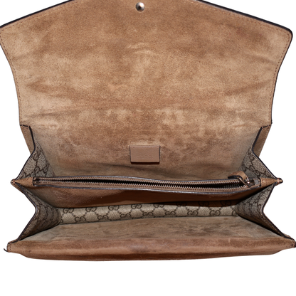 Gucci Dionysus Handbag