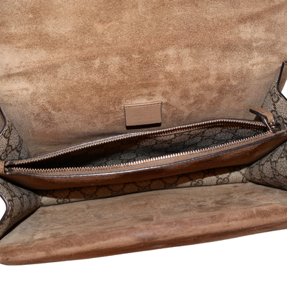 Gucci Dionysus Handbag