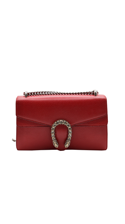 Gucci Dionysus Red